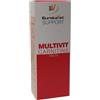 Multivit Carnitina Vetcare 80 G