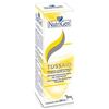 NUTRIGEN ITALIA SRL Nutrigen Tussaid Sciroppo Mangime Complementare Per Vie Respiratorie Cani 200Ml