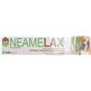 SHEDIR PHARMA SRL UNIPERSONALE Shedir Unipersonale Neamelax Pasta 30 G