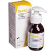 SLAIS SRL Slais Surio 100 Ml Integratori Per Animali