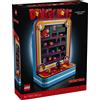 Lego Donkey Kong™ Arcade