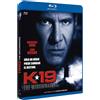 Research K-19: The Widowmaker [Blu-Ray] (2002) K-19: The Widowmaker
