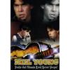 Neil Young - Rust Never Sleeps - Dvd