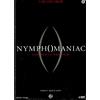 Film - Nymphomaniac Complete Edition - Dvd
