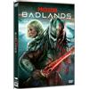 Film - Predator: Badlands - Dvd