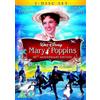 Film - Mary Poppins (45th Anniversary Edition) - Dvd
