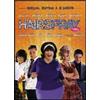Film - Hairspray (se) (2 Dvd) - 2 Dvd (special edition)