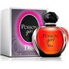 Dior Poison Girl Eau de Parfum 100ml