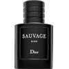 Dior Christian Dior Sauvage Elixir Parfum per Uomo, 60ml