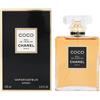Chanel Coco Eau de Parfum Spray 100ml
