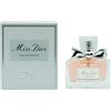 MODEO Dior Miss Dior Eau de Parfum 100 ml