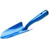 Handy HA2008 Paletta/Trapianto Verniciato, 8.5 cm