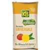 KB HOME DEFENSE Terriccio Universale Eco-Responsabile KB