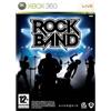 Electronic Arts Rock Band (jeu seul) [Edizione : Francia]