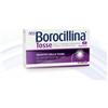 Alfasigma NEOBOROCILLINA TOSSE*20PASTL