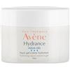 Avène Avene Hydrance Aqua-gel Crema Idratante 50 Ml