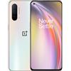 OnePlus Nord CE | 12 GB | 256 GB | argento