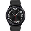 Samsung Galaxy Watch 6 Classic | 43 mm | nero