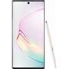 Samsung Galaxy Note 10 | 256 GB | Dual-SIM | aura white