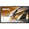 BenQ CP7505 9H.P28TB.DE1