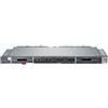 HPE Synergy 32Gb Fibre Channel R3P67AAE