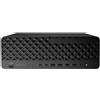 HP ESFF8 G1I ULTRA 7 32 1TB W11P D5BB7ET