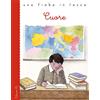 EL Cuore da Edmondo De Amicis. Ediz. a colori