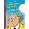ELI INGLES Granny fixit and the ball: Granny Fixit and the Ball + downloadable audio
