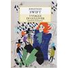 Rusconi Libri I viaggi di Gulliver. Ediz. integrale