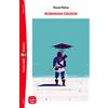 ELI Robinson Crusoe. Cambridge Esperience Readers. Ediz. per la scuola: Robinson Crusoe + downloadable audio
