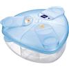 BAMED BABY ITALIA Srl MAM MILK BOX CONTEN LATTE POLV