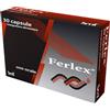 BMT PHARMA Srl FERLEX 30CPS