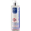 REV PHARMABIO Srl REV ZEROVIR AT GEL 500ML PHARM