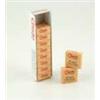 CREDO HANDELSGESELLSCHAFT MBH LAMA CREDO 10PZ