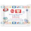 S.I.L.C. SpA TRUDI C Salv.Cotone 20pz