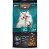 LEONARDO Adult Fish Rice 1,8 kg