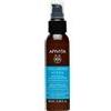 Apivita Sa Apivita Hyaluronic Hydra Balsamo Leave-In 100ml