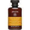 Apivita Sa Apivita Keratin Repair Shampoo 250ml: Riparazione Profonda