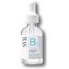 LABORATOIRES SVR SVR Ampoule B3 - Fluido Idratante e Lenitivo 30 ml