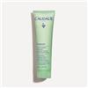 Caudalie Vinopure Fluido Idratante Effetto Mat 60 Ml