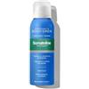 Somatoline Skinexpert Drenante Maschera Urto Cryo Gambe 100 Ml