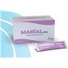 Aurora Biofarma Marial Plus 20 Stick 15 Ml