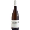 Tenuta Macchiarola Belle Vignole Fiano 2023 Salento IGT Tenuta Macchiarola 0.75 l