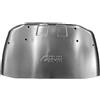 GIVI Cover in alluminio per bauletto Line TRK52 Givi Z2211OXCR