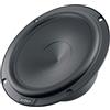 Audison Prima AP 6.5P Woofer 165 mm 16,5cm Coppia Casse Altoparlanti 330W