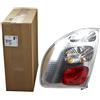 Fanale posteriore destro originale Citroen C3 Pluriel 6351R6