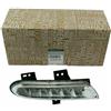 Renault Luci di marcia diurna originali LED destro Renault Scenic III Facelift 266003...