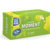 Moment Orale Sospensione 8 Bustine 200 Mg