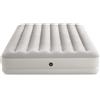 INTEX Materasso Matrimoniale Dura-Beam Prestige Mid-Rise con pompa Usb 152x203x30