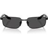 Prada Linea Rossa Occhiali da Sole Prada Linea Rossa PSB54S 1AB08Z